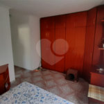 Sobrado à venda com 4 quartos, sendo 1 suíte, em Tucuruvi, São Paulo, SP
