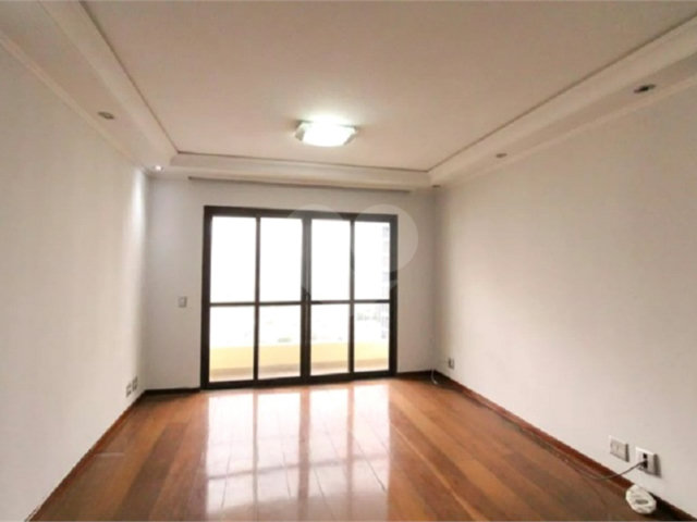 Apartamento à venda com 2 quartos, sendo 1 suíte,  em Tucuruvi, São Paulo, SP