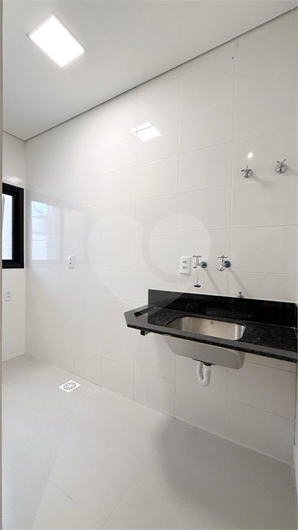 Casa à venda com 3 quartos, sendo 1 suíte, no condomínio Park Gran Reserve, Indaiatuba - SP