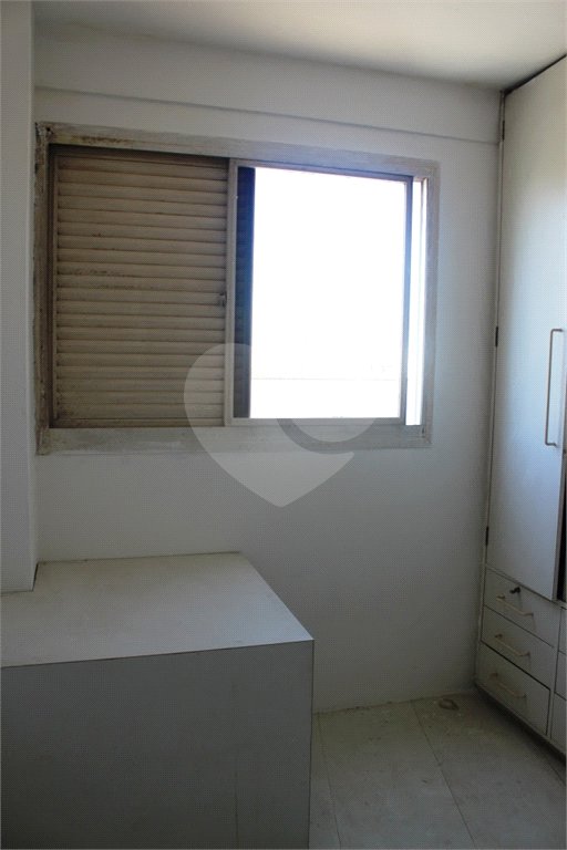 Triplex à venda com 5 quartos, sendo 3 suítes, em Santa Cecília, São Paulo, SP