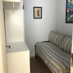 Apartamento à venda com 3 quartos, sendo 1 suíte,  em Jardim Ampliação, São Paulo, SP
