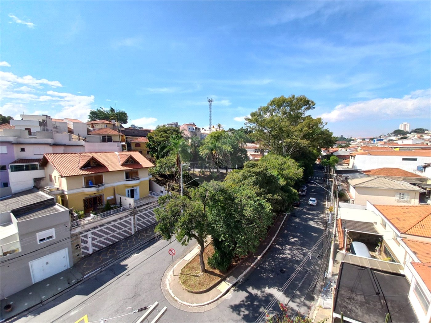Casa à venda com 1 quarto no condomínio Sou + Piatá, São Paulo - SP