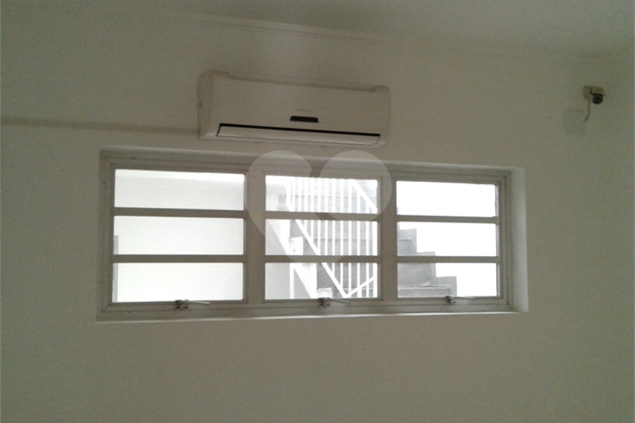 Prédio à venda ou para alugar em Santana, São Paulo, SP