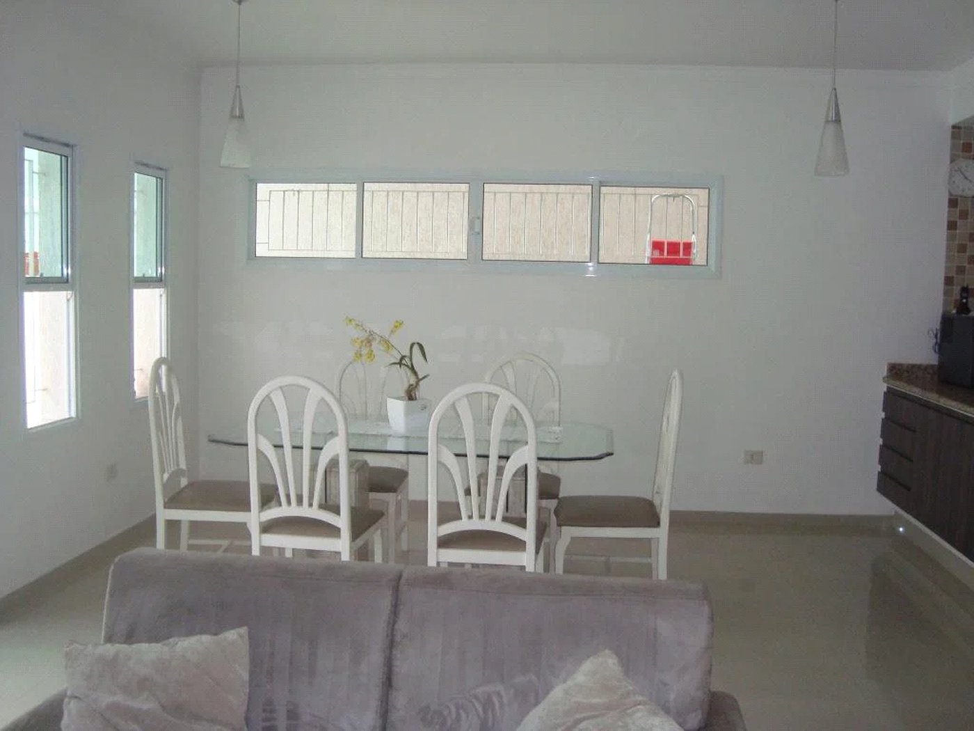 Casa à venda com 3 suítes em Adalgisa, Osasco, SP