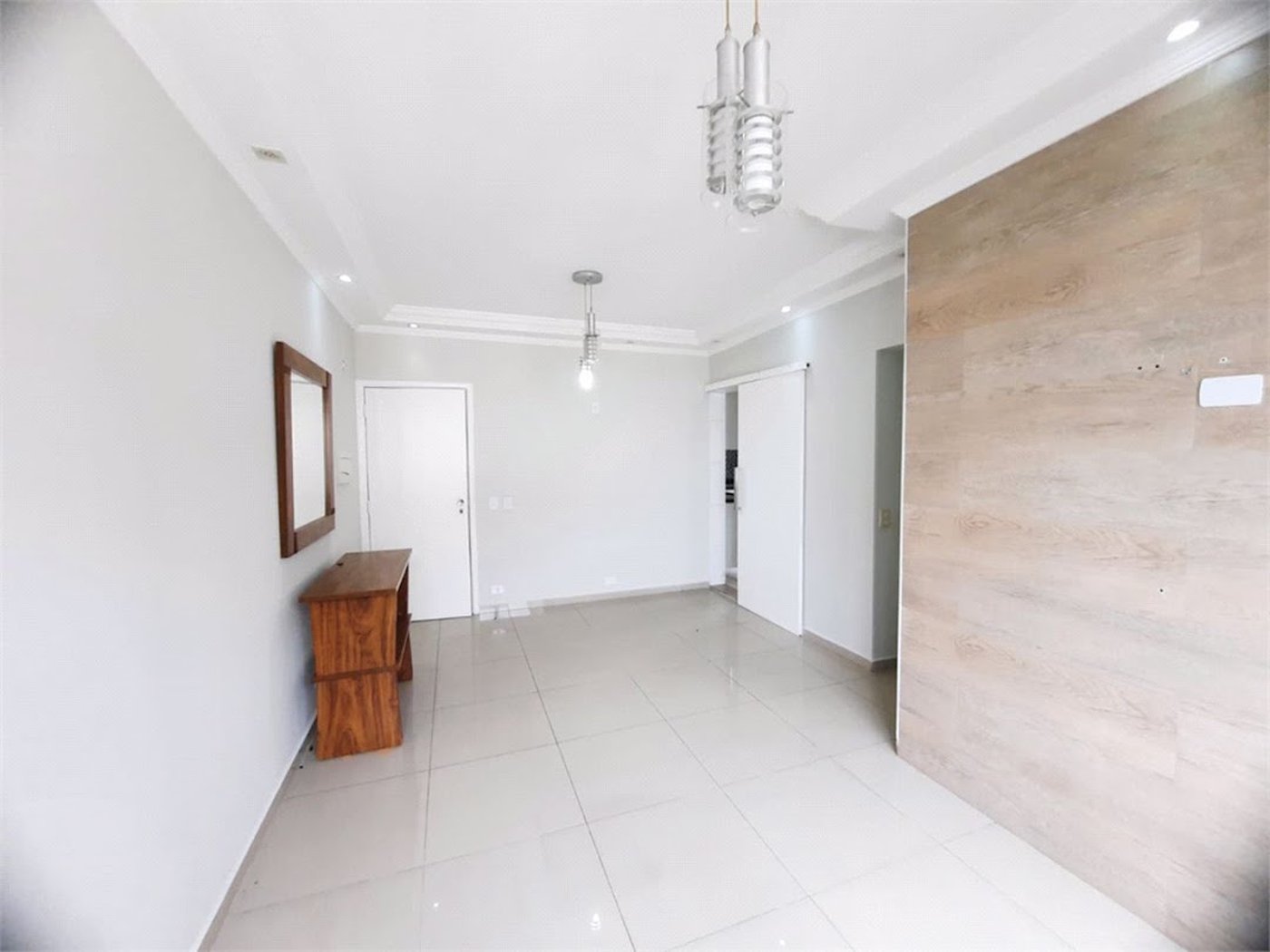 Apartamento à venda, 72 m² por R$ 309.000,00 - Vila Júlia - Guarujá/SP
