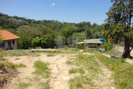 Chácara à venda com 4 quartos em Vista Alegre, Vinhedo, SP