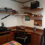 Apartamento à venda com 4 suítes em Santana, São Paulo, SP