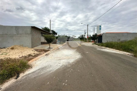 Terreno à venda em Parque Itapê, Itapetininga, SP
