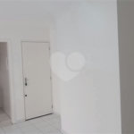 Apartamento para alugar com 2 quartos em Mandaqui, São Paulo, SP
