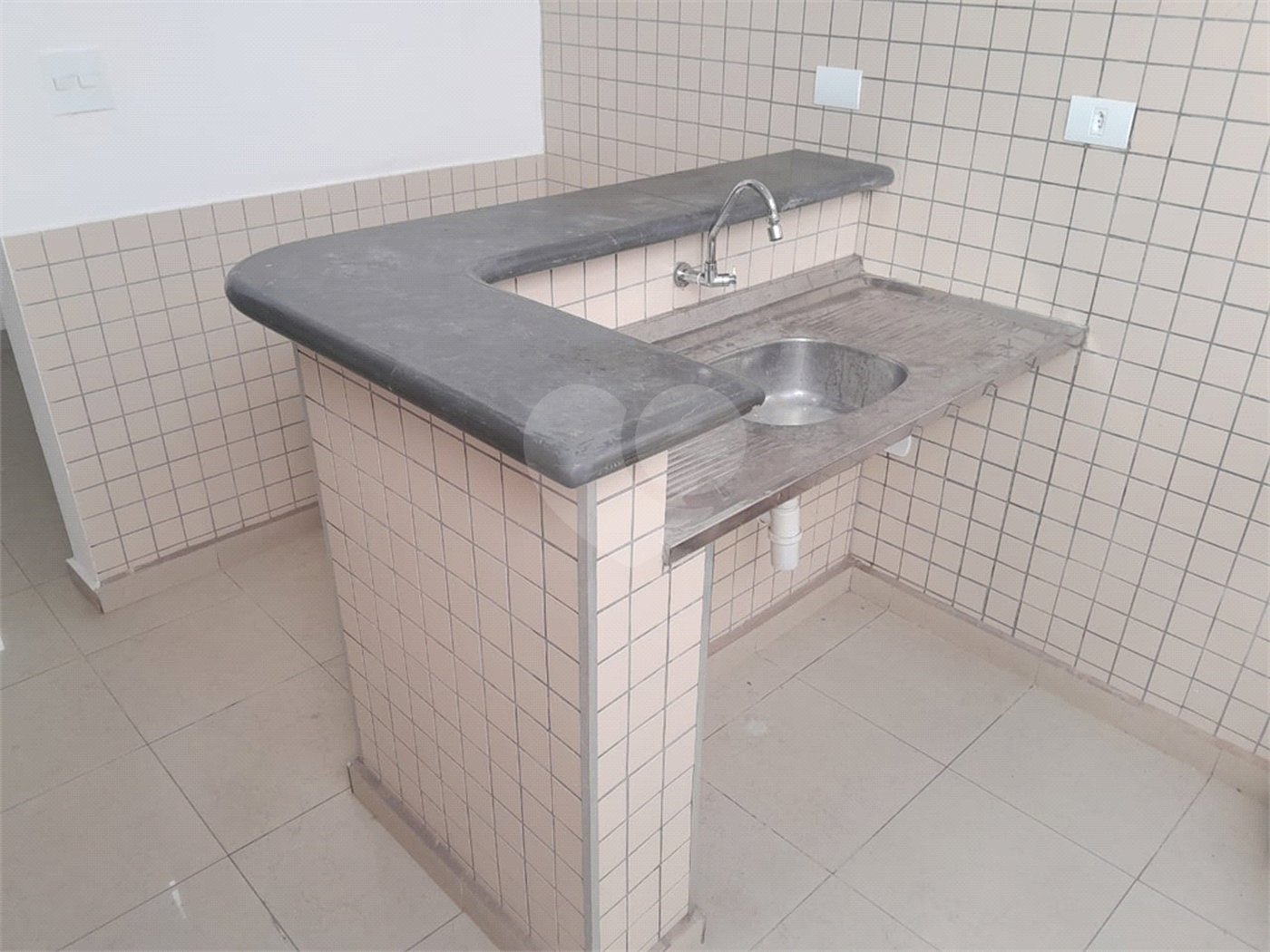 Prédio à venda ou para alugar no Centro, São Bernardo do Campo, SP
