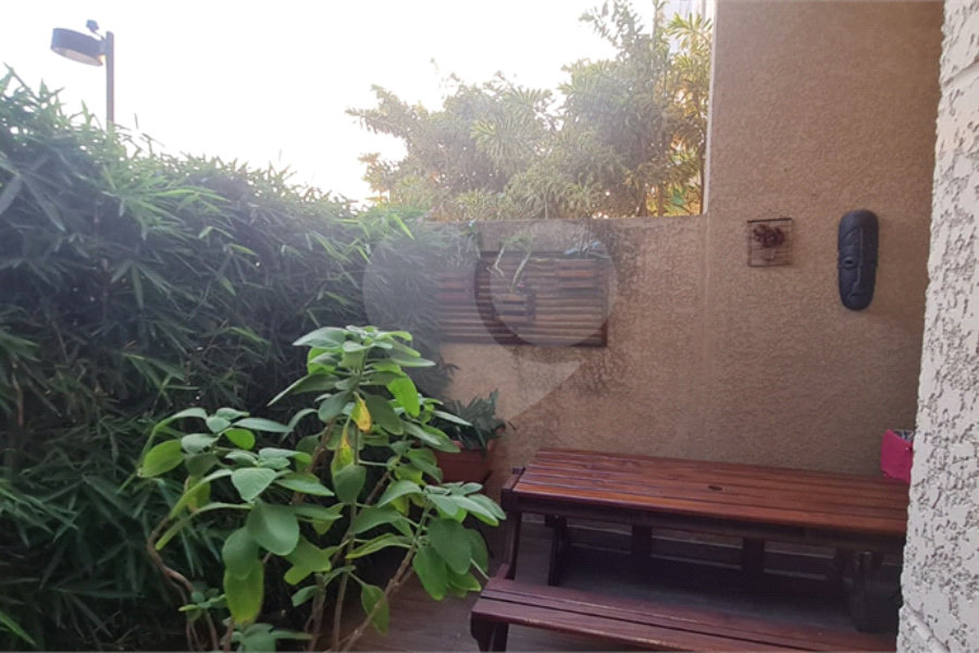 Apartamento à venda com 3 quartos, sendo 1 suíte, em Água Fria, São Paulo, SP