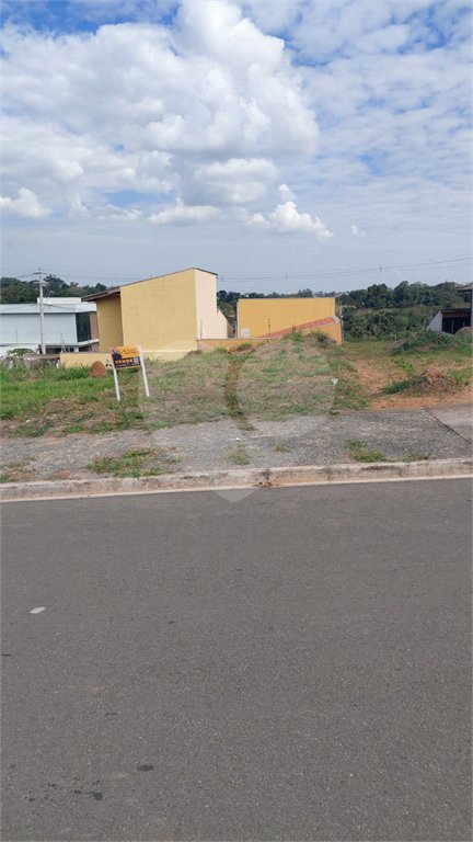 Terreno à venda em Vila Florença, Indaiatuba, SP