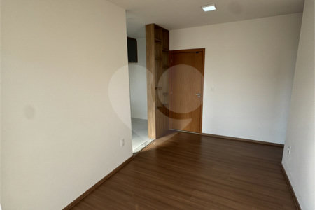 Apartamento à venda com 2 quartos em Jardim Carolina, Jundiaí, SP