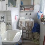 Apartamento à venda com 3 quartos, sendo 1 suíte, em Copacabana, Rio de Janeiro, RJ