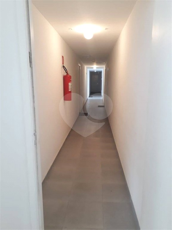Apartamento à venda ou para alugar com 3 quartos em Vila Eldízia, Santo André, SP