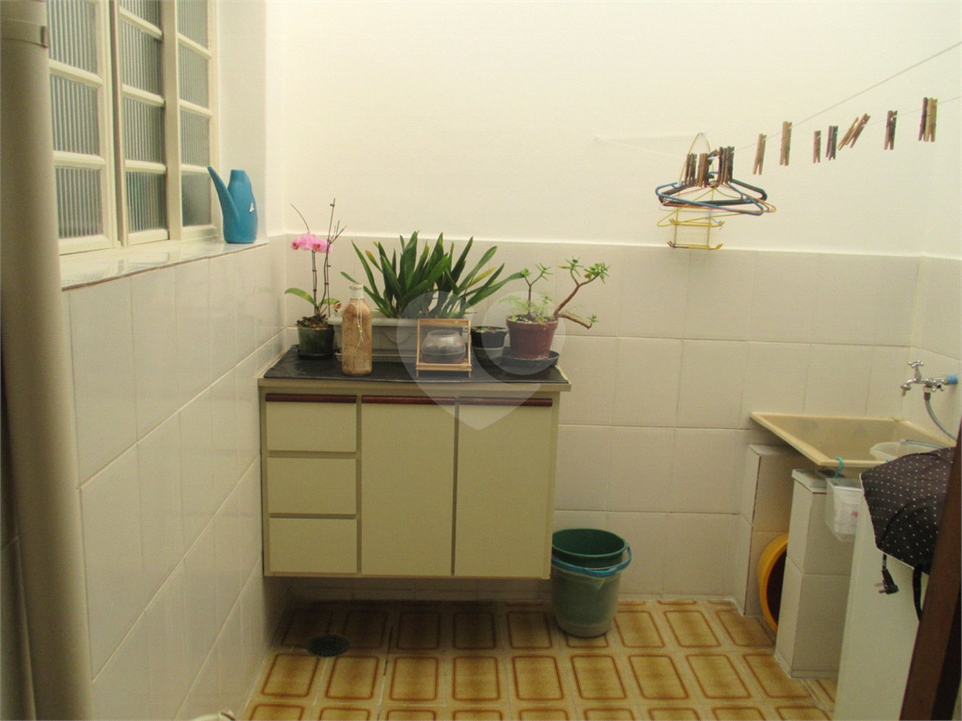 Casa à venda com 2 quartos, sendo 1 suíte, em Mirandópolis, São Paulo, SP
