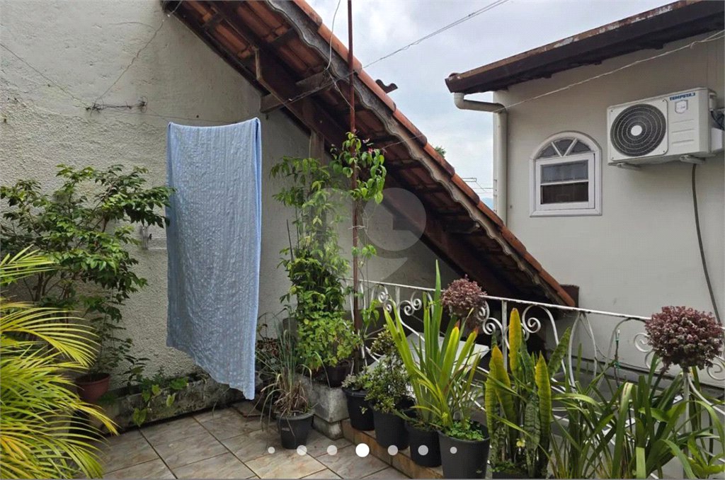 Casa à venda com 4 quartos, sendo 3 suítes,  em Vila Rosália, Guarulhos, SP