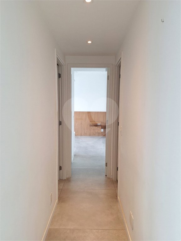 Apartamento à venda com 2 quartos, sendo 1 suíte,  em Vila Leopoldina, São Paulo, SP