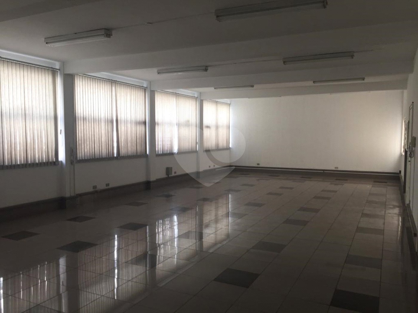 Sala à venda ou para alugar em Santa Cecília, São Paulo, SP