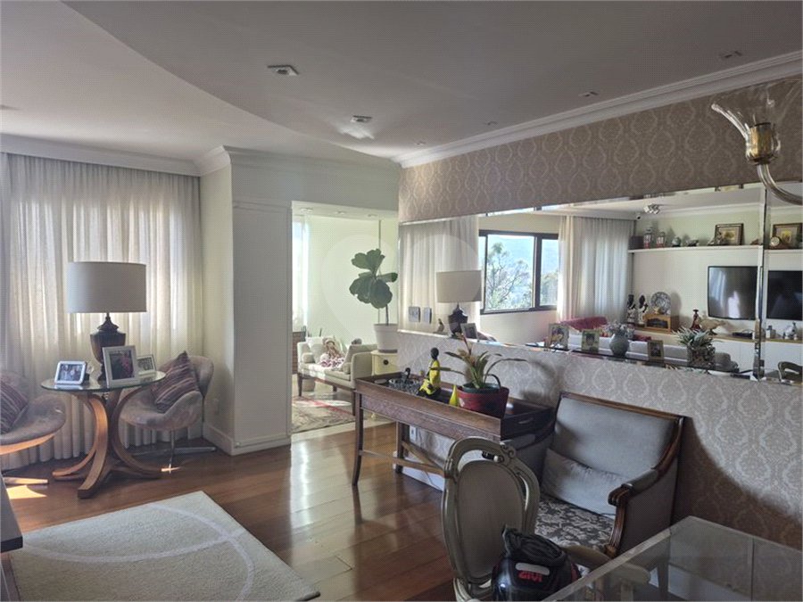 Apartamento à venda com 3 quartos, sendo 1 suíte, em Tremembé, São Paulo, SP