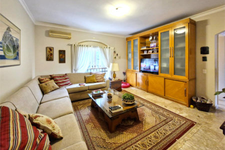 Casa à venda ou para alugar com 4 suítes em Alto da Boa Vista, São Paulo, SP