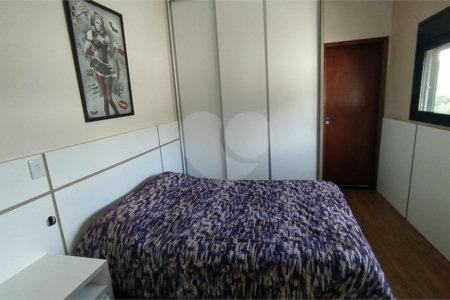 Casa à venda com 3 suítes no condomínio Reserva dos Vinhedos, Louveira - SP