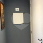 Apartamento à venda com 2 quartos, sendo 1 suíte,  em Jardim São Paulo(zona Norte), São Paulo, SP