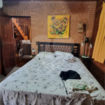 Casa à venda com 4 quartos, sendo 2 suítes, no condomínio Aruã Eco Park, Mogi das Cruzes - SP