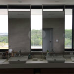 Casa à venda com 4 suítes no condomínio Alphaville Nova Esplanada 3, Votorantim - SP