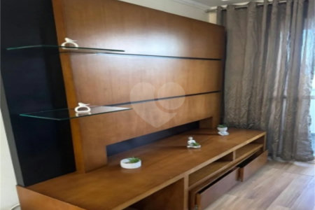 Apartamento à venda com 3 quartos, sendo 1 suíte, em Vila Matilde, São Paulo, SP