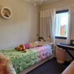Apartamento à venda com 3 quartos, sendo 2 suítes, em Real Parque, São Paulo, SP