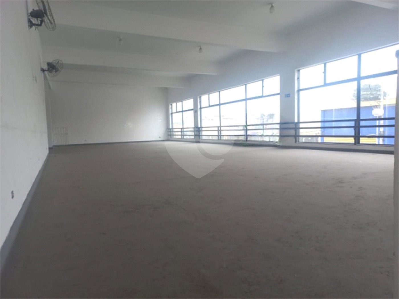 Prédio para alugar em Jaçanã, São Paulo, SP