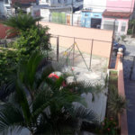 Apartamento à venda com 3 quartos em Casa Verde, São Paulo, SP