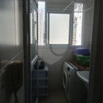 Apartamento à venda com 3 quartos, sendo 1 suíte,  em Vila Praia, São Paulo, SP