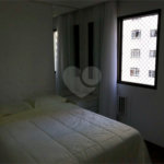Apartamento à venda ou para alugar com 3 quartos, sendo 1 suíte,  em Jardim Paulista, São Paulo, SP