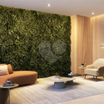 Apartamento à venda com 3 quartos, sendo 1 suíte, em Chácara Santo Antônio, São Paulo, SP