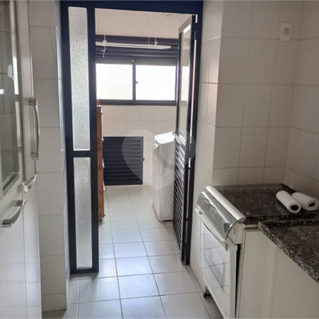 Apartamento à venda com 3 quartos, sendo 2 suítes, em Perdizes, São Paulo, SP