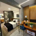 Apartamento à venda com 1 quarto em Ipiranga, São Paulo, SP