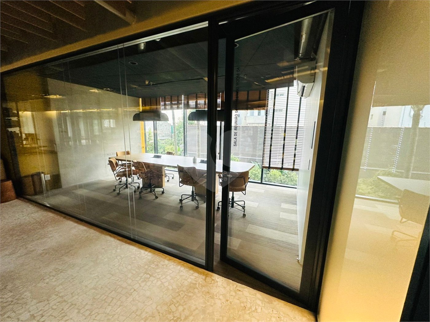 Apartamento para alugar com 1 suíte em Pinheiros, São Paulo, SP