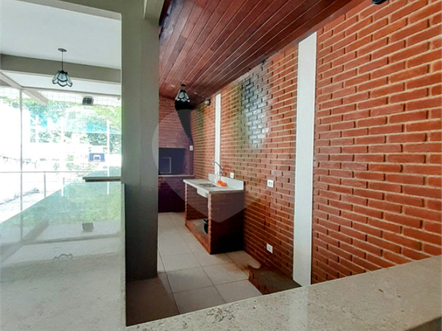 Sobrado à venda com 3 suítes em Tremembé, São Paulo, SP