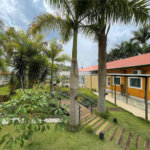 Casa à venda com 4 suítes no condomínio Miollo da Granja, Cotia - SP