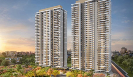 Apartamento à venda com 3 suítes em Jardim das Acácias, São Paulo, SP