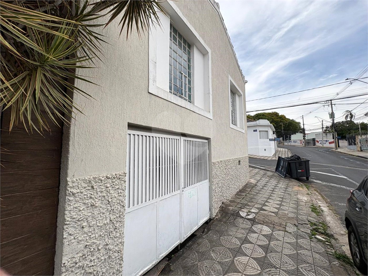 Casa Térrea à venda com 2 quartos no Centro, Sorocaba, SP