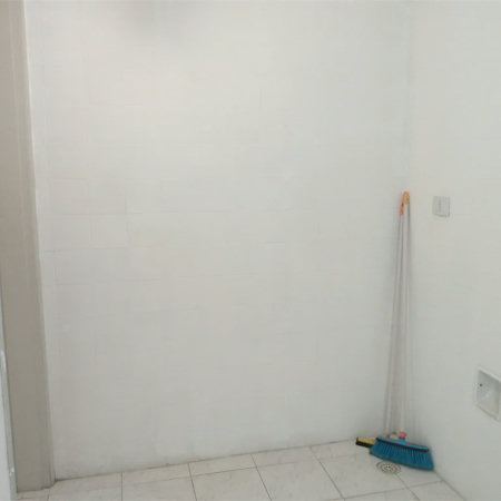 Apartamento à venda com 2 quartos em Alto da Lapa, São Paulo, SP
