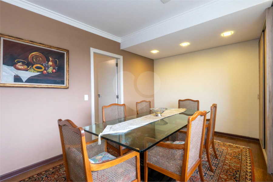 Cobertura à venda com 3 quartos, sendo 1 suíte, em Butantã, São Paulo, SP