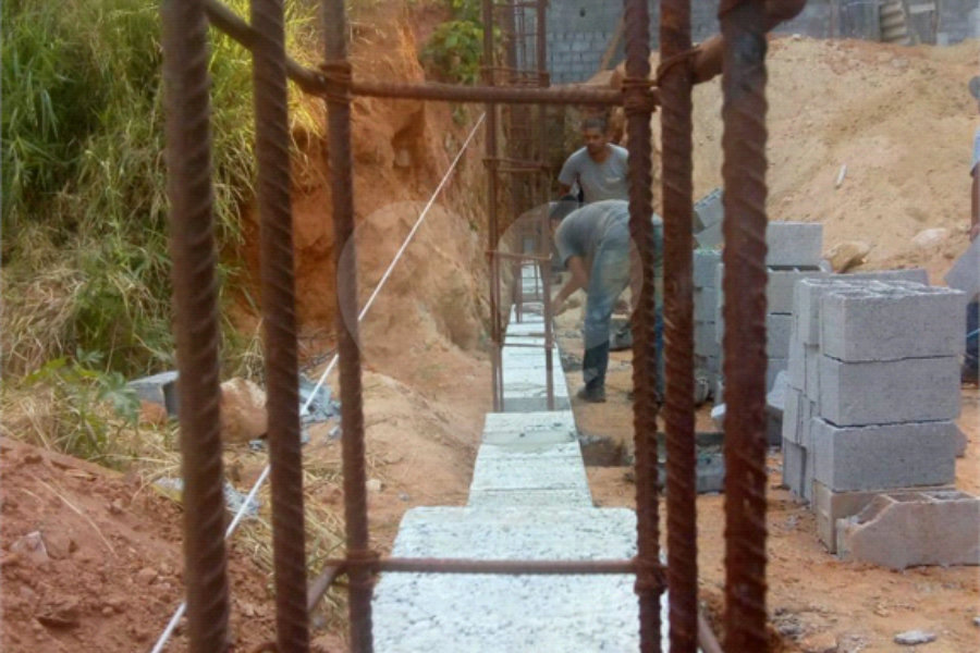 Terreno à venda em Tremembé, São Paulo, SP