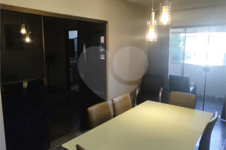 Casa à venda com 3 suítes em Campo Grande, Rio de Janeiro, RJ