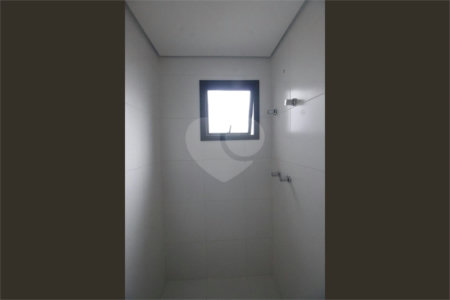 Apartamento à venda com 2 quartos em Vila Sônia, São Paulo, SP