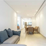Casa de Condomínio com 3 Quartos e 3 banheiros à Venda, 100 m² por R$ 585.000 - Aceita Permuta