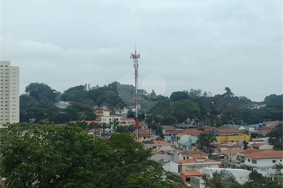 Sobrado à venda com 3 quartos em Tremembé, São Paulo, SP